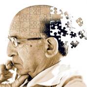 Alzheimer's Disease Prevention and Intervention