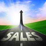 Strategies to Build Sales