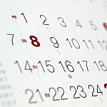 Dates Image
