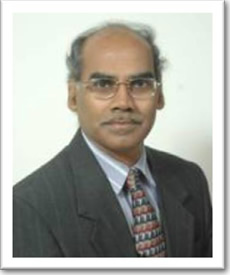 Dr. Naidu Seetala
