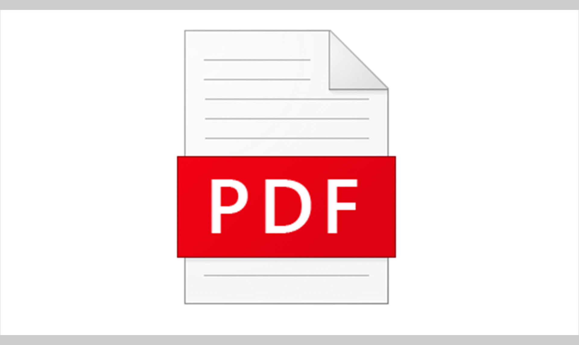 HR and Payroll Top Functions in SSB9 PDF