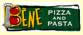 Bene Pizza