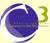 C3