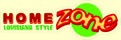 Home Zone - Louisiana Style