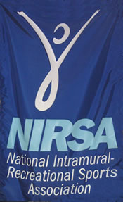 NIRSA