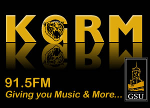 Click here to listen to KGRM on live 365 now!
