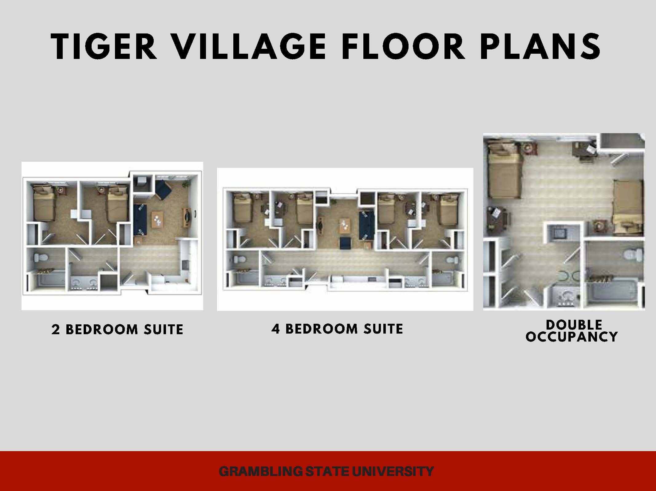 Campus Life Slideshow - Slide 19