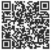 eAccounts QR scan image