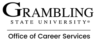 Grambling State University - Office of Career Services, Header Image