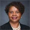 Michelle Hopwood - Title IX