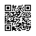 University Police QR Code